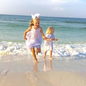 Meet your Posher, Tamitha